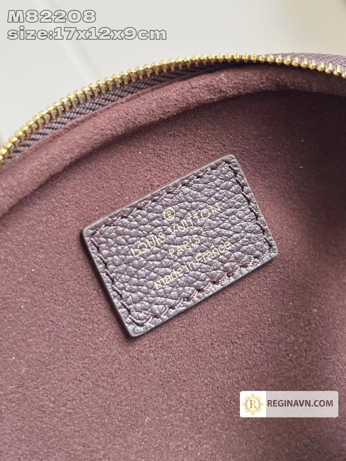 Túi LV Bumbag 9 Túi LV Bumbag