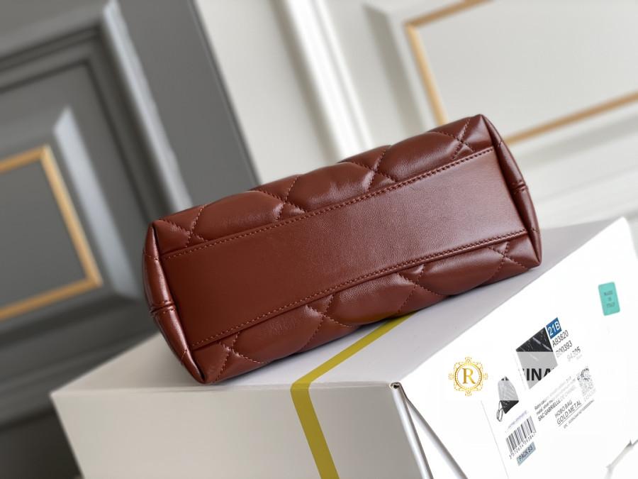 Túi Chanel 5 Túi Chanel